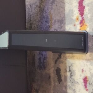 Arris Touchstone DG3450 Cable Modem Wireless Gateway DOCSIS 3.1 with 802.11ac